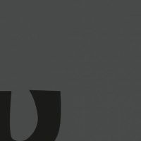 Керамогранит 41Zero42 Pack Graphite-Black 4100735 15х15 см — фото 1, Керамогранит