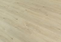 Виниловый ламинат StoneWood Classic SW 1004 Кордильера 1220х180х3,5 мм — фото 2, Виниловый ламинат