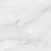 Керамогранит La Platera Montclair 60х60 см — фото 4, Керамогранит