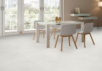 Керамогранит Italica Cloudy Blanco Carving 59762 60х120 см — фото 2, Керамогранит