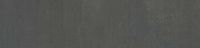 Подступенок Kerama Marazzi Гварди антрацит матовый обрезной SG640520R\4 14,5х60 см — фото 2, Керамогранит