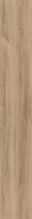 Виниловый ламинат Creto Elegant Wood R1002-21 Дуб натуральный Дальневосточный 1220х183х5мм — фото 4, Виниловый ламинат