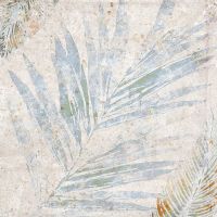 Керамогранит Simpolo Sense Ash MPL-061905 19,8х19,8 см — фото 6, Керамогранит