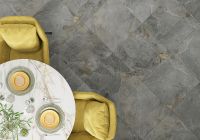 Товар: Керамогранит Delacora Stoncrete Vintage матовый D60224M 60х60 см - фото 2 Керамогранит Delacora Stoncrete Vintage матовый D60224M 60х60 см — фото 2, Керамогранит