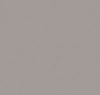 Обои LOYMINA Shade 2 SDR1 010/1 Винил на флизелине (1*10,05) Фиолетовый, Однотонные — фото 2, Обои для стен