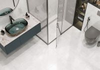 Керамогранит LCM Ice Onyx полированный 6060ICO00P 60х60 см — фото 2, Керамогранит