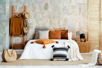 Товар: Керамогранит GlobalTile Miller Onyx GT Бежевый полированный GT60605902PR 60х60 см - фото 2 Керамогранит GlobalTile Miller Onyx GT Бежевый полированный GT60605902PR 60х60 см — фото 2, Керамогранит