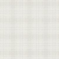 Обои AS Creation Maison Charme 39072-3 Винил на флизелине (0,53*10,05) Белый/Бежевый/Серый, Геометрия/Клетка — фото 1, Обои для стен