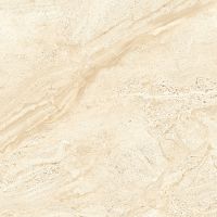 Товар: Керамогранит A-Ceramica DU_50040 G1_C Polished 60х60 см - фото 3 Керамогранит A-Ceramica DU_50040 G1_C Polished 60х60 см — фото 3, Керамогранит