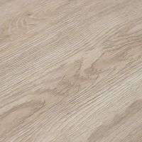 Виниловый ламинат Amadei Bliss B1946 Дуб Акаба 1200х180х4 мм — фото 3, Виниловый ламинат