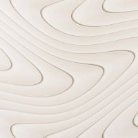 Обои Артекс Dieter Langer Inspiration 10270-02 Винил на флизелине (1,06*10,05) Бежевый, Абстракция — фото 1, Обои для стен