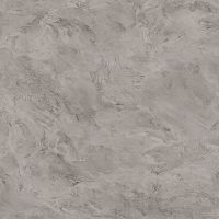 Обои Prima Italiana Legenda 80131 Винил на флизелине (1,06*10) Серый/Серебряный, Мрамор — фото 1, Обои для стен