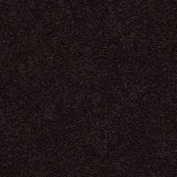 Керамогранит 41Zero42 Cosmo Nero 4100847 80х80 см — фото 1, Керамогранит