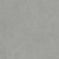 Товар: Керамогранит Kerama Marazzi Про Догана серый матовый обрезной DD841290R 80х80 см - фото 5 Керамогранит Kerama Marazzi Про Догана серый матовый обрезной DD841290R 80х80 см — фото 5, Керамогранит