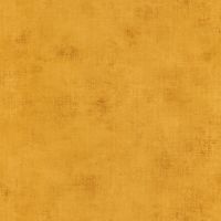 Обои Caselio Telas 69872599 Винил на флизелине (0,53*10,05) Оранжевый, Штукатурка — фото 1, Обои для стен