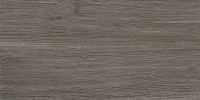 Керамогранит Lasselsberger Ceramics Винтаж Вуд темно-серый 6260-0020 30x60,3 см — фото 1, Керамогранит
