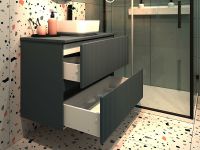 Товар: Тумба под раковину Aquanet Джейн 90 313303 подвесная Маренго - фото 18 Тумба под раковину Aquanet Джейн 90 313303 подвесная Маренго — фото 18, Тумбы под раковину