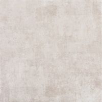 Керамическая плитка Pamesa Ceramica Taryn Alpha Ceniza напольная 45х45 см — фото 1, Керамическая плитка