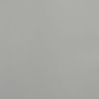 Обои Andrea Rossi Spectrum Art 54410-5 Винил на флизелине (1,06*10) Серый, Однотонные — фото 1, Обои для стен