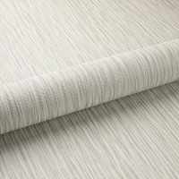 Обои Fipar Platino R 23704 Винил на флизелине (1,06*10,05) Серый, Линии — фото 3, Обои для стен