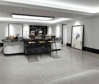 Керамогранит NT Ceramiс Pietra PT6NTT1102L 60х60 см — фото 2, Керамогранит