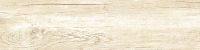 Товар: Керамогранит NewTrend Chalet Beige GP1560CHL11 15,1х60,2 см - фото 13 Керамогранит NewTrend Chalet Beige GP1560CHL11 15,1х60,2 см — фото 13, Керамогранит