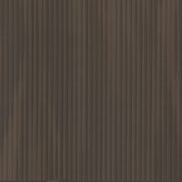 Обои Zambaiti Parati Lamborghini II 90018 Винил на флизелине (0,7*10,05) Коричневый, Линии Обои Zambaiti Parati Lamborghini II 90018 Винил на флизелине (0,7*10,05) Коричневый, Линии