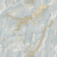 Товар: Керамогранит Ceradim Onyx Miraculous голубой полированный 60х60 см - фото 2 Керамогранит Ceradim Onyx Miraculous голубой полированный 60х60 см — фото 2, Керамогранит