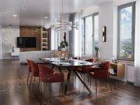 Товар: Виниловый ламинат Norland Sigrid LVT 1003-18 Astrit 1219,2х184,15х2 мм - фото 2 Виниловый ламинат Norland Sigrid LVT 1003-18 Astrit 1219,2х184,15х2 мм — фото 2, Виниловый ламинат