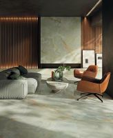 Товар: Керамогранит Fap Ceramiche Gemme Menta Brillante 60х120 см - фото 2 Керамогранит Fap Ceramiche Gemme Menta Brillante 60х120 см — фото 2, Керамогранит