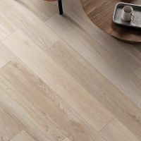 Товар: Керамогранит Flaviker Four Seasons Biscuit PF60011811 20х120 см - фото 2 Керамогранит Flaviker Four Seasons Biscuit PF60011811 20х120 см — фото 2, Керамогранит