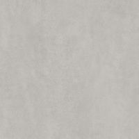 Керамогранит Kerama Marazzi Про Догана серый светлый матовый обрезной DD841190R 80х80 см — фото 6, Керамогранит