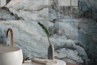 Товар: Керамогранит Sant Agostino Mystic Ocean CSAMYOCE60_N 60х120 см - фото 6 Керамогранит Sant Agostino Mystic Ocean CSAMYOCE60_N 60х120 см — фото 6, Керамогранит