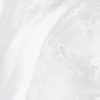 Керамогранит STN P.E. Diva pearl sat. rect. 60х60 см — фото 2, Керамогранит