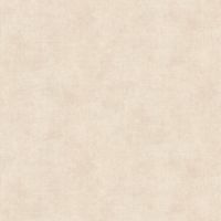 Обои AS Creation Garda 38732-3 Винил на флизелине (1,06*10,05) Бежевый, Штукатурка — фото 1, Обои для стен