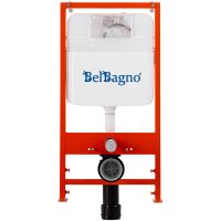 Товар: Комплект унитаза Cezares Stylus-Tor CZR-6601-TH-TOR/CZR-2316-SC с инсталляцией BelBagno BB026/BB081CR с сиденьем Микролифт и клавишей смыва Хром глянцевый - фото 12 Комплект унитаза Cezares Stylus-Tor CZR-6601-TH-TOR/CZR-2316-SC с инсталляцией BelBagno BB026/BB081CR с сиденьем Микролифт и клавишей смыва Хром глянцевый — фото 12, Комплекты унитаз + инсталляция