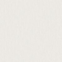 Обои Bernardo Bartalucci Gabriella 84131-1 Винил на флизелине (1,06*10,05) Белый, Однотонный — фото 1, Обои для стен