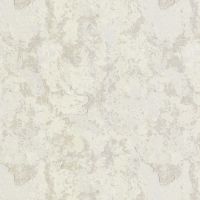 Обои Decori-Decori Forte Dei Marmi 82679 Винил на флизелине (1,06*10,05) Бежевый, Мрамор — фото 1, Обои для стен