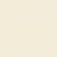 Обои Bernardo Bartalucci Renzo 84168-6 Винил на флизелине (1,06*10,05) Бежевый, Штукатурка — фото 1, Обои для стен