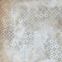 Товар: Керамогранит Staro Silk Atrium Grey Matt С0005645 60х60 см - фото 2 Керамогранит Staro Silk Atrium Grey Matt С0005645 60х60 см — фото 2, Керамогранит