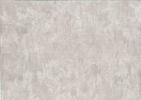 Обои Prima Italiana Medici 80011 Винил на флизелине (1,06*10) Бежевый/Серый/Серебряный, Штукатурка — фото 2, Обои для стен