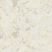 Товар: Обои Decori-Decori Forte dei Marmi 2 83742 Винил на флизелине (1,06*10,05) Белый/Бежевый, Мрамор - фото 2 Обои Decori-Decori Forte dei Marmi 2 83742 Винил на флизелине (1,06*10,05) Белый/Бежевый, Мрамор — фото 2, Обои для стен