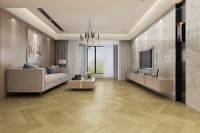Товар: Виниловый ламинат Damy Floor London LVT 191023EL-13-LVT Эдинбург 590х118х2,5 мм - фото 10 Виниловый ламинат Damy Floor London LVT 191023EL-13-LVT Эдинбург 590х118х2,5 мм — фото 10, Виниловый ламинат