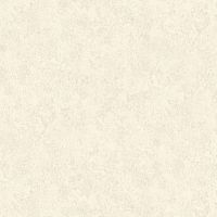 Обои Decori-Decori Carrara 82636 Винил на флизелине (1,06*10,05) Белый, Мрамор — фото 1, Обои для стен