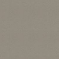 Обои Marburg Travertino 33072 Винил на флизелине (1,06*10,05) Коричневый, Штукатурка — фото 2, Обои для стен