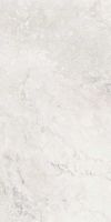 Керамогранит Realistik Eva Blanco Stonelo Carving 60х120 см — фото 1, Керамогранит
