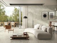 Товар: Керамогранит Century Reaction Trace Nat Rect 136565 60х120 см - фото 2 Керамогранит Century Reaction Trace Nat Rect 136565 60х120 см — фото 2, Керамогранит