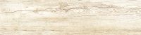 Товар: Керамогранит NewTrend Chalet Beige GP1560CHL11 15,1х60,2 см - фото 2 Керамогранит NewTrend Chalet Beige GP1560CHL11 15,1х60,2 см — фото 2, Керамогранит