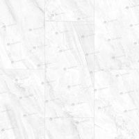 Виниловый ламинат Alpine Floor Stone ECO 4-17 Вердон 609,6x304,8x4 мм — фото 1, Виниловый ламинат