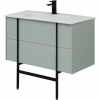 Товар: Тумба под раковину Allen Brau Reality 90 1.32006.PWM подвесная Папирус матовый - фото 24 Тумба под раковину Allen Brau Reality 90 1.32006.PWM подвесная Папирус матовый — фото 24, Тумбы под раковину